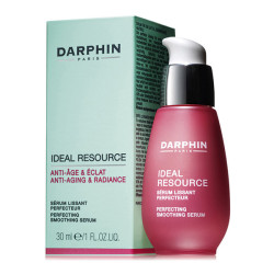Darphin ideal resource sérum lissant perfecteur 30ml