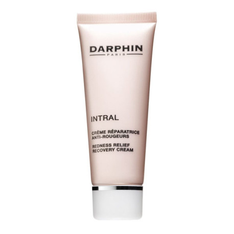 Darphin intral crème réparatrice anti-rougeurs 50ml