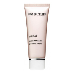 Darphin intral crème apaisante tube 50ml