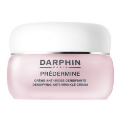 Darphin prédermine crème anti-rides densifiante peaux normales 50ml