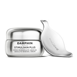 Darphin stimulskin plus crème régénérante absolue 50ml