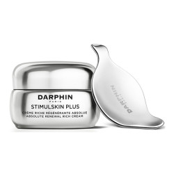 Darphin stimulskin plus crème riche régénérante absolue 50ml