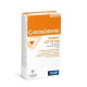 Pileje Chronobiane Protect LD 1,9 mg 45 comprimés