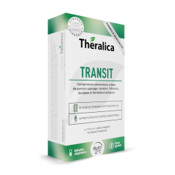 Theralica Transit