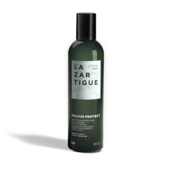 Lazartigue Coulour Protect Shampoing protection eclat couleur 250 ml