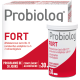 Probiolog fort CHC 30 gélules