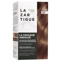 Lazartigue La Couleur Absolue - 6.00 Blond Foncé