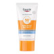 Eucerin sun protection sensitive protect crème spf50+ 50ml