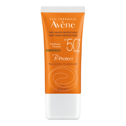 Avène B-Protect 50+ 30ml