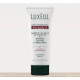 LUXEOL APRES-SHAMPOOING ANTICHUTE