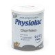 PHYSIOLAC EP DIARH PDR400G BT1