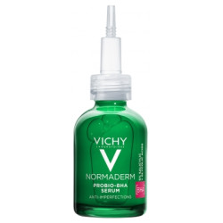 Vichy Normaderm Probio-BHA Sérum Anti-Imperfections 30 ml