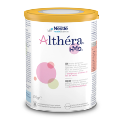 Nestlé Althera HMO poudre 400g