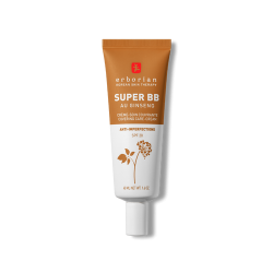 Erborian Super BB - BB crème Caramel 40ml