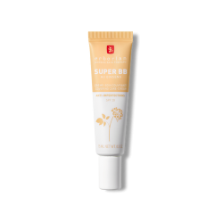Erborian Super BB Crème Nude 15ml