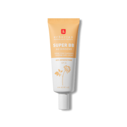 Erborian Super BB Crème Nude 40ml