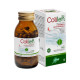 Aboca Colilen IBS 96 gélules