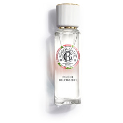 Roger & Gallet Fleur de Figuier Eau Parfumée Bienfaisante 30 ml
