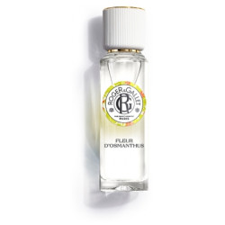 Roger & Gallet Fleur d'Osmanthus Eau Parfumée Bienfaisante 30 ml