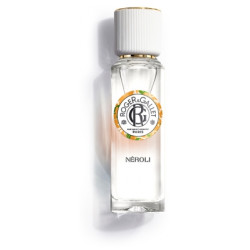 Roger & Gallet Néroli Eau Parfumée Bienfaisante 30 ml