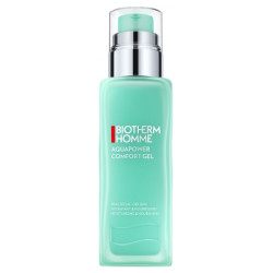 BIOTHERM H AQUAPOWER SOIN HYD PS 75ML