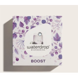Waterdrop Microdrink Boost
