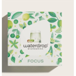 Waterdrop Microdrink Focus