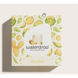 Waterdrop Microdrink Glow