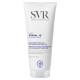 SVR XERIAL 10 LAIT CORPS 200ML NEW 03/22