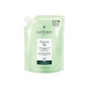 Furterer Naturia Shampooing micellaire Eco Recharge 400ml