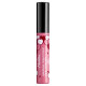 Melvita Huile Lèvres Nutrition - Éclat Bio 7 ml -Rose à croquer