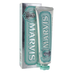 MARVIS DENT MENTHE ANIS 85ML