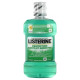 LISTERINE PROTECTION DENTS GENCIVE 250ML