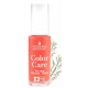 Poderm Professionnal Color Care Rose Corail 8ml -