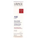 URIAGE AGE PROTEC SER INT M-ACT 30ML