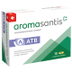 Aromasantis DIA 15 capsules