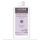 Cattier Shampooing Extra Doux Usage Quotidien 1L