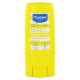 MUSTELA BB SOLAIRE STICK SPF 50
