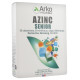 ARKO AZINC SENIOR B/30 CPS EX ENERG MAX