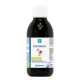 Nutergia Ergymunyl Solution Buvable 250 ml
