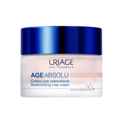 URIAGE AGE PROTECCONCENT CREME 50ML