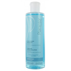 PLACENTOR LOTION TON OXYGEN 250ML