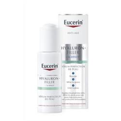 Eucerin Hyaluron Filler +3 x effect sérum perfecteur de peau 30 ml