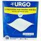 URGO CPRESS NT ST10X10CM 502