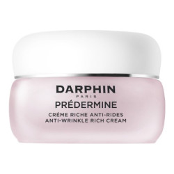Darphin hydraskin light gel crème hydratation continue 50ml
