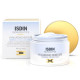 ISDIN HYALURONIC PN A SECHES 50G
