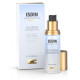 ISDIN HYALURONIC CONCENTRATE 30ML
