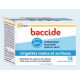 BACCIDE LINGETTES INDIV B12