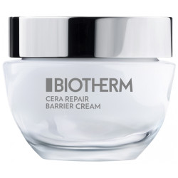 Biotherm Cera Repair Crème Barrière Réparatrice 50 ml