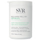 SVR SPIRIAL DEO ROLL ON RECHARGE 50ML
